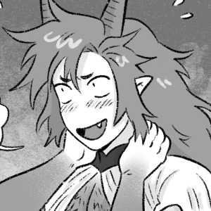 Page 628