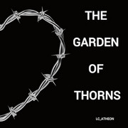 The Garden of Thorns