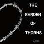 The Garden of Thorns