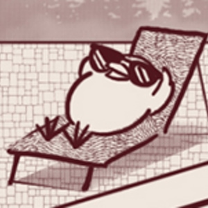 More Poultry
