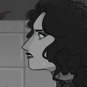 What is wrong with you?! ~ 3