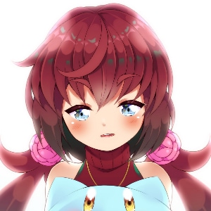 One-Shot: TOGETHER (Spanish)