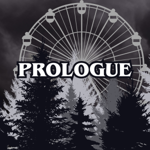 Prologue