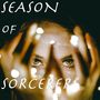 Season of Sorcerers