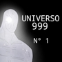 UNIVERSO 999