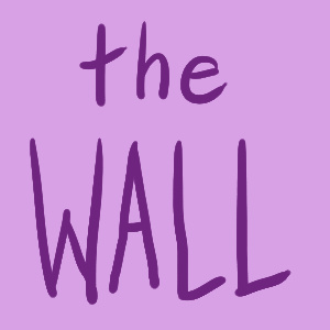 The WALL