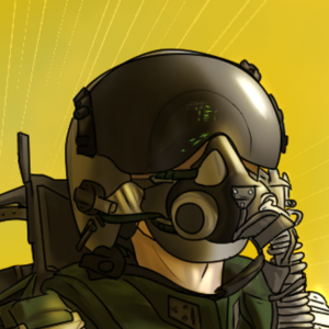 This is us - Part 1 - 2 (Love and the past)