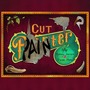 Cut the Painter