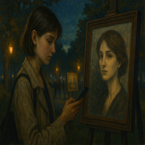 Chapter 16: Resonance