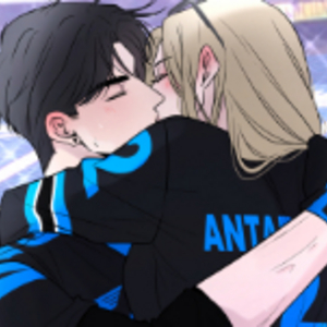 [ School AU ] Chap 15 : You