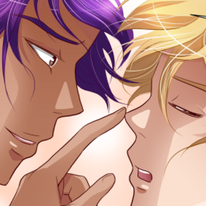 Chapter 6 - Page 30
