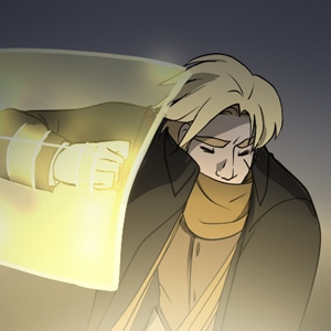 Ch 3 – Page 25