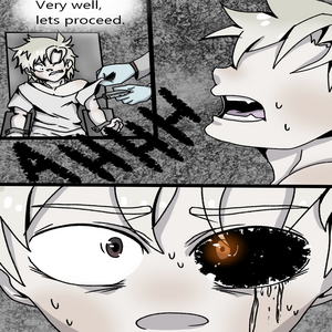 Prologue- page 4
