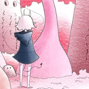 Chapter 0.7 : I...did I die?