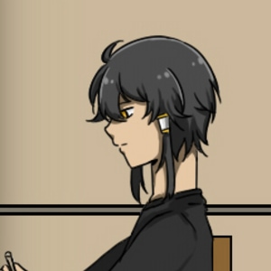 A God's day is as normal as normal can be