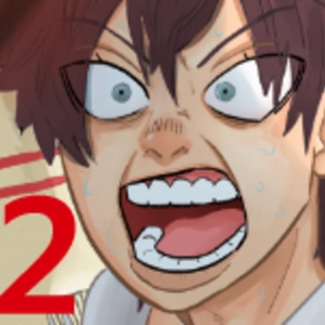 Altercation in the Alley!