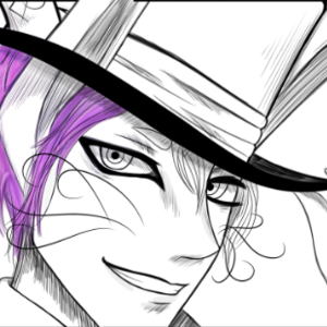 &iexcl;FELIZ A&Ntilde;O NUEVO!