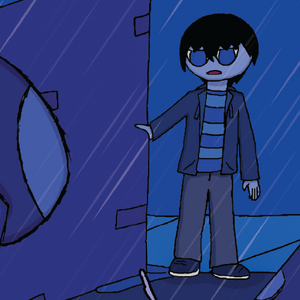 Pages 8-9