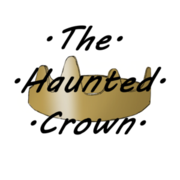 The Haunted Crown