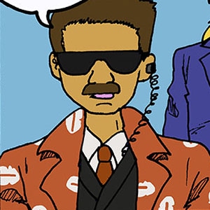 ¿Qué tanto es suficiente?