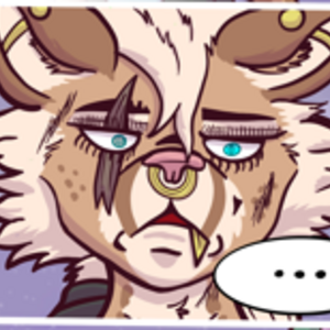 Cosmic Caliber - Chapter 2 : Dire Reef - Page 26