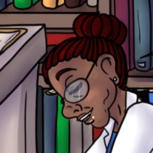 Ch 1 pg 4-5 Happy by any other name