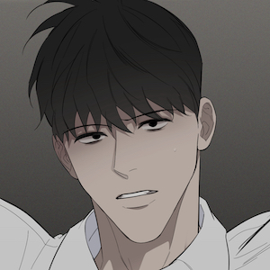 Take Off Chapter Read Take Off :: (S2) Ch.127 | Tapas Community