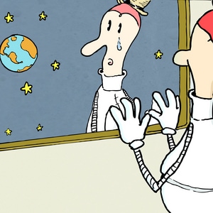 Introdu&ccedil;&atilde;o