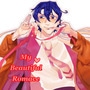 My Beautiful Romance