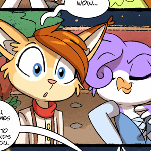 Royal cherry - page 15