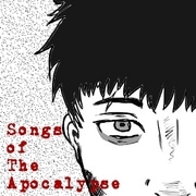 Songs Of The Apocalypse