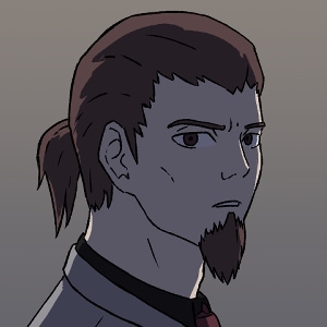 Ep. 2 - Anormalidad - pt. 1