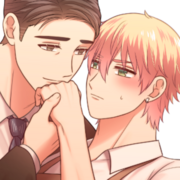 I'll Be in Your Care Once Again