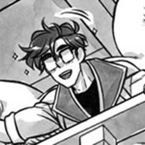 Read Avialae :: Ch 5: Pg 47 | Tapas Community