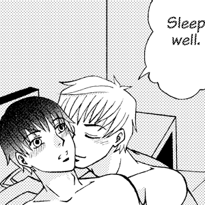 From Skin to Heart 15/32