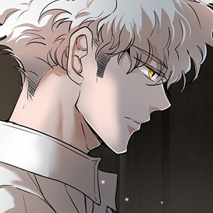 Episode 4.3: A gift for you