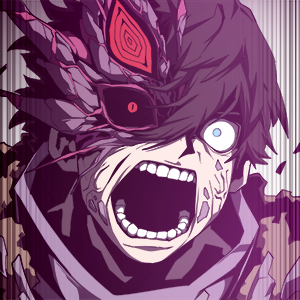 Episode 121