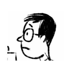 Cartoonist