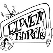Eleven Thirty 8