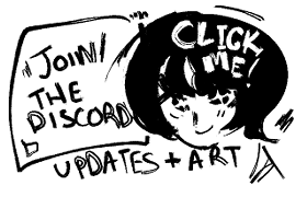 custom banner
