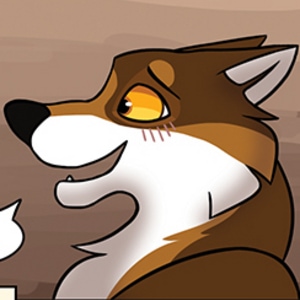 Issue #1: Page 27