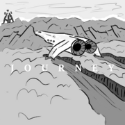 Journey