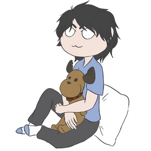 4 - You Convinced Me