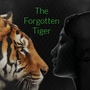 The Forgotten Tiger