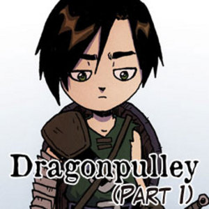 Dragonpulley (1)