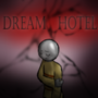 Dream Hotel