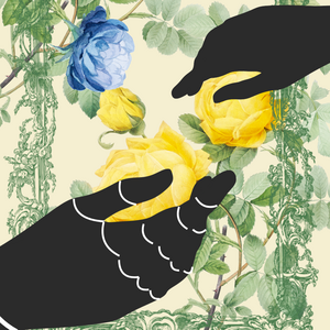 Bouquet of Companionship