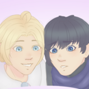 Pensamientos distorsionados