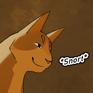 Issue 01 Page 05