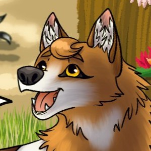 Issue 1 page 8